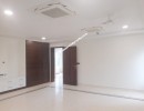 4 BHK Villa for Rent in Adyar